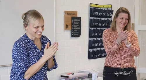 2026-04-15 4 meigedicht 1