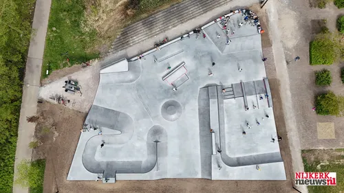 2026-04-15 SKATEPARK-1