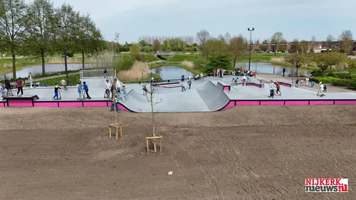 2026-04-15 SKATEPARK-2