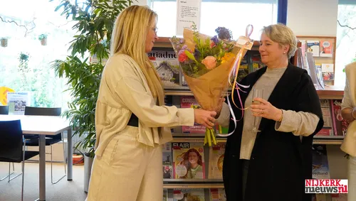 2026-04-15 wisselsokkel-2