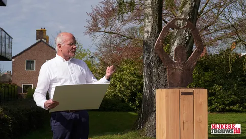 2026-04-15 wisselsokkel-7