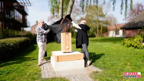 2026-04-15 wisselsokkel-8