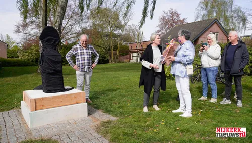 2026-04-15 wisselsokkel-9