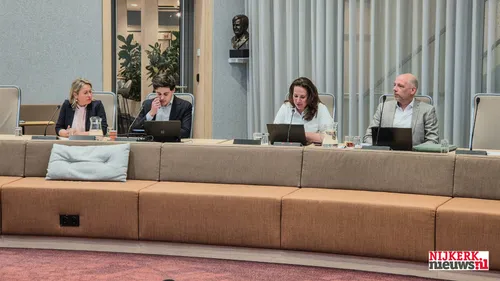 2026-04-16 coaltievorming-1