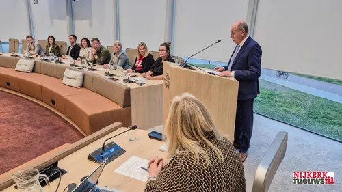 2026-04-16 coaltievorming-3