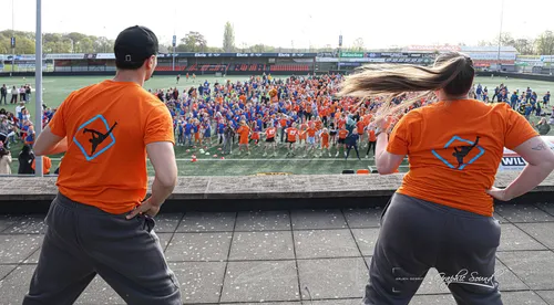 2026-04-17 koningsdsag 8