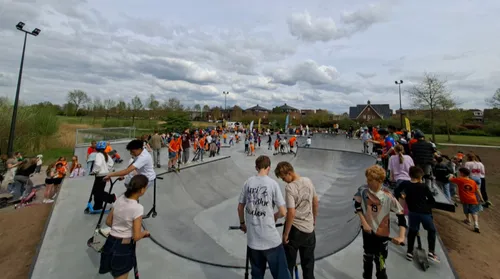 2026-04-17 skatepark 12