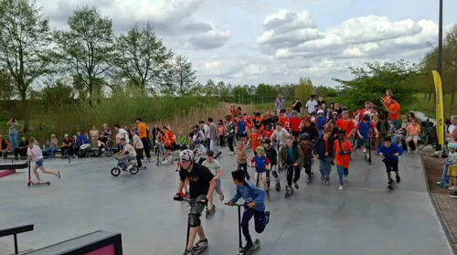 2026-04-17 skatepark 3