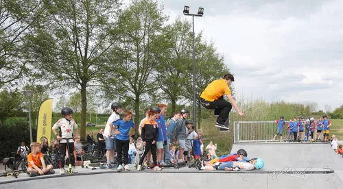2026-04-17skatepark 06