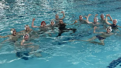 2026-04-19 flevo o16 3