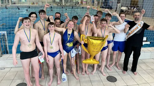 2026-04-19 flevo o16 i