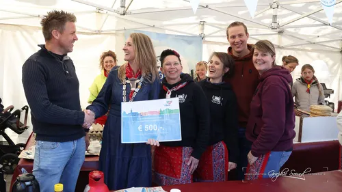 2026-04-20 Boerenmaandag -66