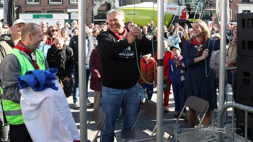 2026-04-20 Boerenmaandag -76