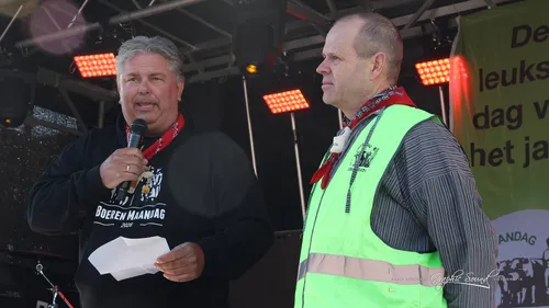 2026-04-20 Boerenmaandag -81