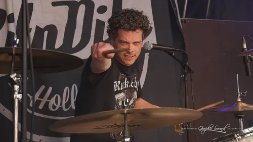 2026-04-20 Boerenmaandag -9