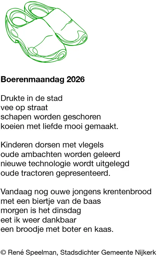 2026-04-20 borenmaandaggidicht