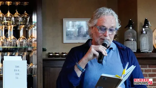 2026-04-22 barend van veluw-6