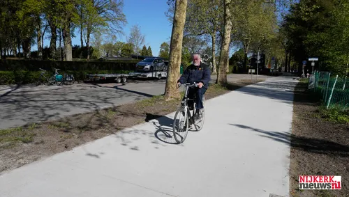 2026-04-22 fietspad voorhuizen nijkerk-5