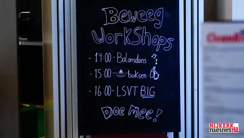 2026-04-22 vitaal ouder worden-3