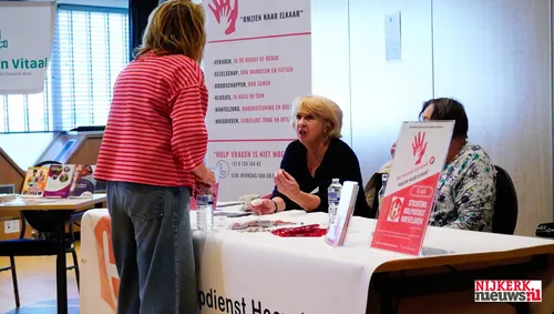 2026-04-22 vitaal ouder worden-5