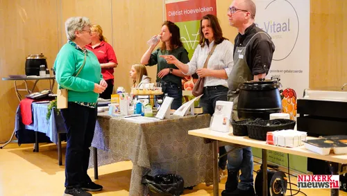 2026-04-22 vitaal ouder worden-6