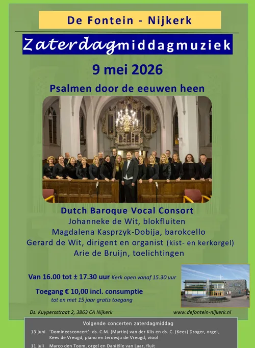 2026-04-23 de fontein