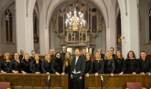 2026-04-23 Dutch Baroque Vocal Consort