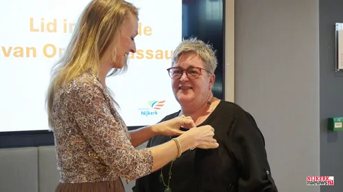 2026-04-24 Angie Methorst-Corts Trilla