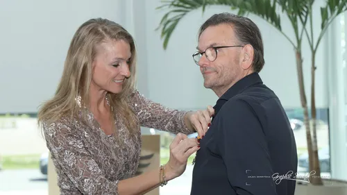 2026-04-24 ari-jan van de bunt