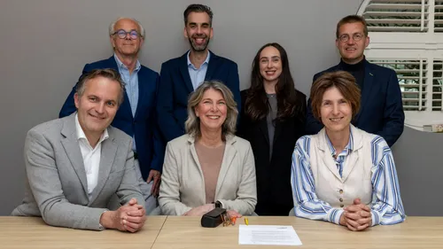 2026-04-24 de ronde tafel