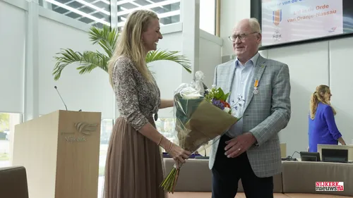 2026-04-24 Dieter van de Castel