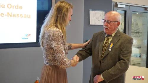 2026-04-24 Gerrit van Binnendijk