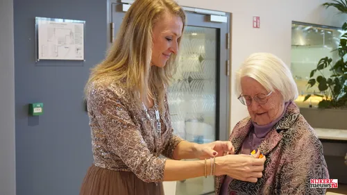 2026-04-24 Hetty Gijtenbeek-Burgwal