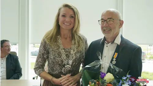 2026-04-24 Jan Dokter