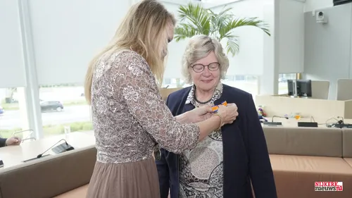 2026-04-24 Joke van Doornik-Vermeer