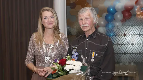 2026-04-24 maas morren