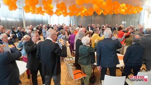 2026-04-24 ORANJEBORREL ELY-3