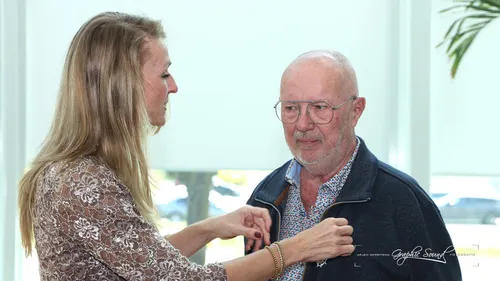 2026-04-24 pim van de kraats