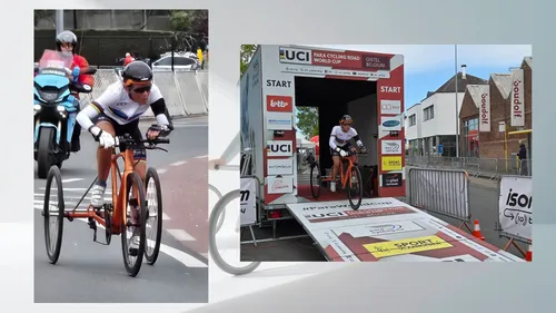 2026-04-30 marieke van soest hand in verband