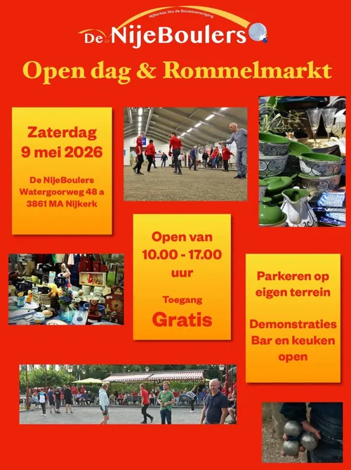 2026-04-30 nijeboulers open dag