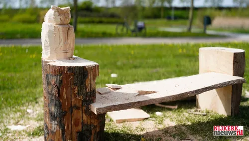 2026-04-SCHAAPSKUDDE-4