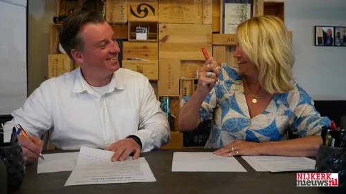 2026-05-01 wijnschool-1