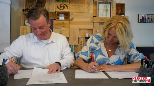 2026-05-01 wijnschool-2