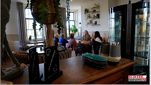 2026=04-07 KOFFIECONNECT-2