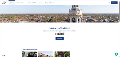 homepage20het20gesprek20van20nijkerk