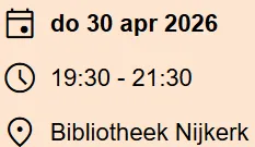 Screenshot 2026-04-16 162019