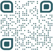 Screenshot 2026-04-30 102516