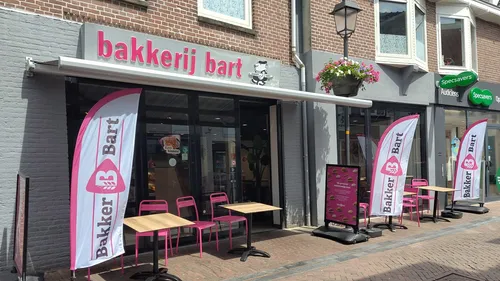20206-05-28 bakkerij bart 8