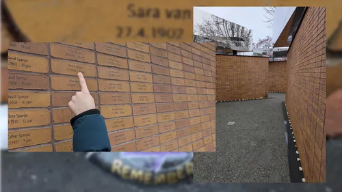 2026-05-01 holocaustmonument 1