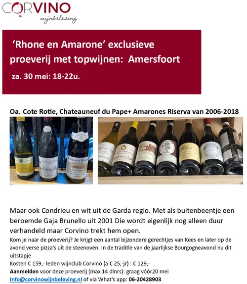 2026-05-02 corvino